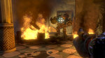 BioShock's Ken Levine Editorial image