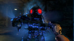 Bioshock - PC Screen