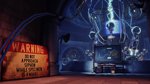 BioShock: Infinite - PC Screen