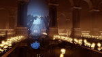 BioShock: Infinite - PC Screen