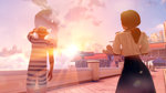 Bioshock Infinite Editorial image