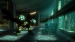 BioShock & The Elder Scrolls IV: Oblivion Bundle - PC Screen