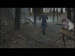 Blair Witch: The Legend Of Coffin Rock - PC Screen
