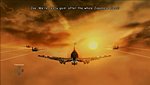 Blazing Angels: Squadrons of World War II (Xbox 360) Editorial image