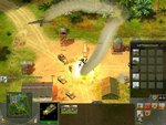 Blitzkrieg 2 Anthology - PC Screen
