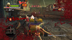 Zombie Car Shooter with Strippers: Activision Confirms Blood Drive News image