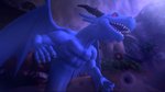 GDC: Blue Dragon Confirmed For Europe And US News image