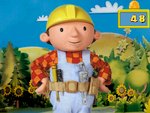 Bob the Builder: Festival of Fun - DS/DSi Screen