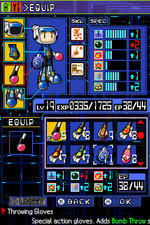 Bomberman 2 Terrorises DS in February News image