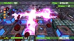 Bomberman Act: Zero - Xbox 360 Screen