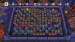 Bomberman Live: Battlefest - PS3 Screen