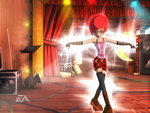 Wii Boogie – First Video Footage News image