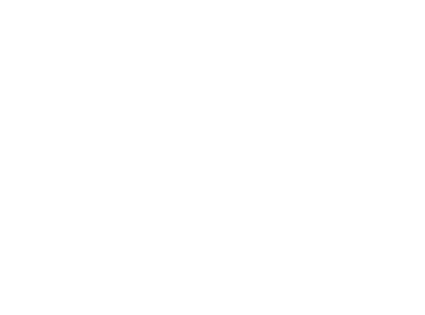 Bounder - Spectrum 48K Screen