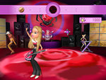 Bratz Girlz Really Rock - PS2 Screen
