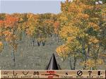 Browning Hunting Adventures - PC Screen