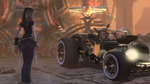 Rawk with Brutal Legend: Latest Screens! News image