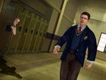 Bully: Scholarship Edition - Xbox 360 Screen