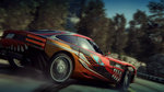 Burnout Paradise Demo Available Now News image