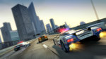 Burnout Paradise: Cops In Screens News image