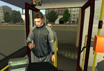 Bus Simulator 2 - PC Screen