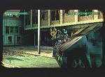 C-12 Final Resistance - PlayStation Screen