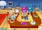 Cake Mania: In the Mix - Wii Screen