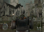 Call of Duty 3: Review (Wii) Editorial image