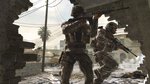 Call of Duty 4: First Online Screens! News image