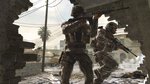 Related Images: Call of Duty 4: First Online Screens! News image