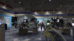 Call of Duty 4 - The Bullets Keep on Coming News image