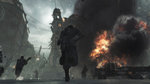 Related Images: Call of Duty News Explosion News image