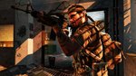 Black Ops Outsells Modern Warfare 2 in UK Launch News image