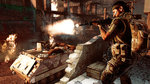 Call of Duty: Black Ops - Xbox 360 Screen