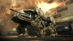 Call of Duty Black Ops 2: Future Soldier News image