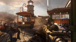 Call of Duty: Ghosts - Xbox One Screen