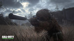 Call of Duty: Modern Warfare Remastered - Xbox One Screen