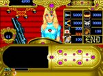 Capcom Classics Collection - PS2 Screen