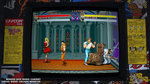 Capcom Digital Collection - Xbox 360 Screen