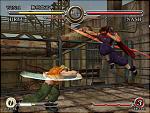 Capcom Fighting Jam News image