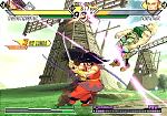 Related Images: Capcom Vs SNK 2 announced for GameCube! News image