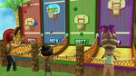 Carnival Games - Xbox One Screen