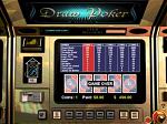 Casino - PC Screen