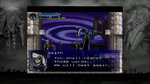 Three Castlevania Games PSP-Bound News image