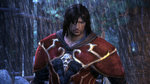Related Images: How Star Trek Influenced Castlevania: Lords of Shadow News image