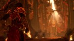 Castlevania: Lords of Shadow: Ultimate Edition - PC Screen