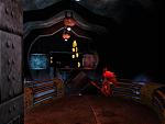 Castleween - PS2 Screen