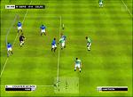 Celtic Club Football 2005 - PS2 Screen