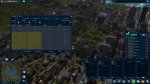 Cities in Motion 2 - PC Screen