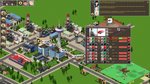 City Simulator Collection - PC Screen