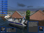City Simulator Collection - PC Screen